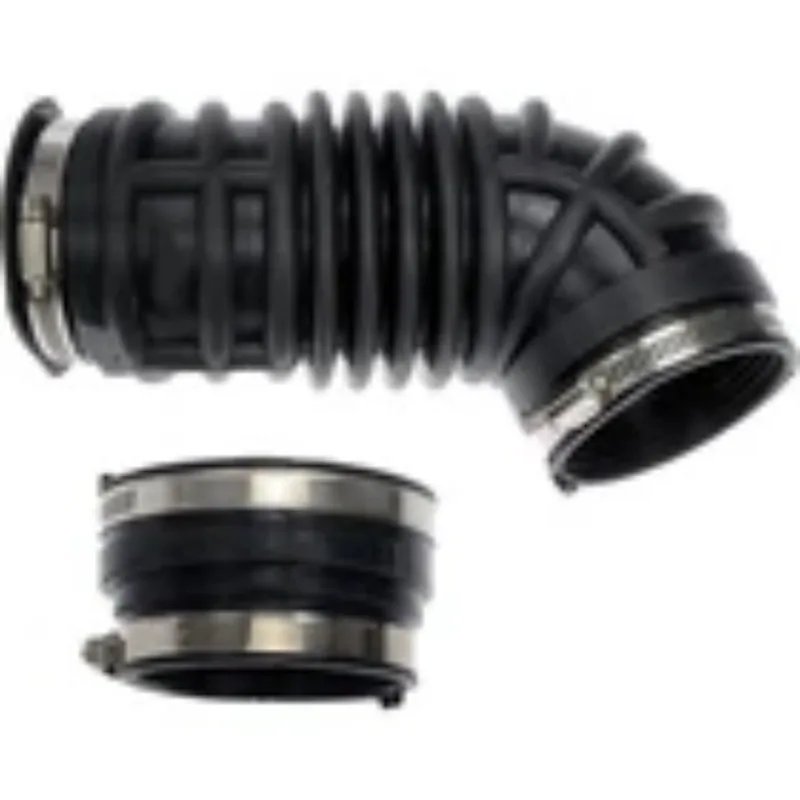 96808176 Air Cleaner Intake Duct Hose Pipe for Chevy Aveo 2009-2011