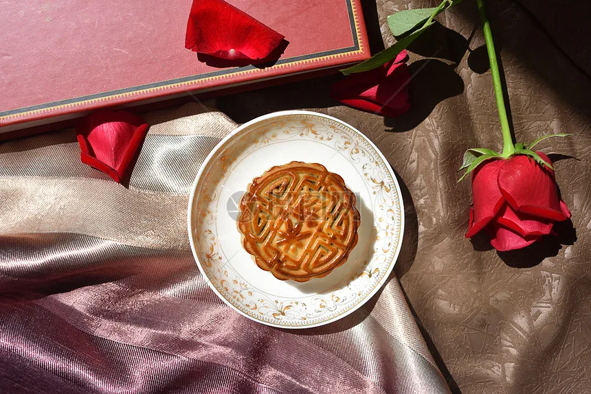 

RC 137*50mm 2.2 inch Soft Rubber Tire for 1/10 Axial SCX10 90046 TRX4 D90 D110 RR10 Wraith RC Crawler Car Upgrade Tyres