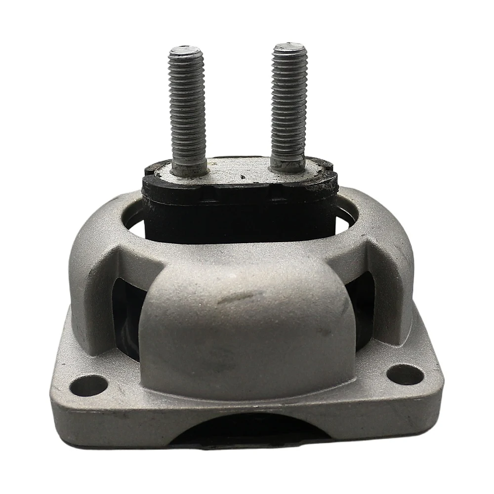 Gearbox Bracket 1662400618 1642400718 Fit For Mercedes-Benz M-class SUV ML GLE450 SPORT AMG 4MATIC GLS 63 2015-2019