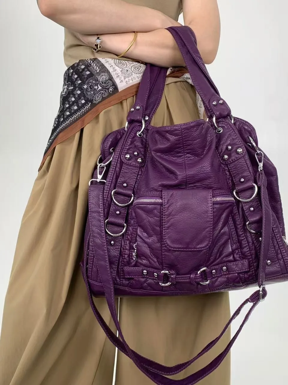 bolso-tote-vintage-y2k-millennium-hot-girl-para-mujer-bolso-bandolera-de-un-solo-hombro-con-multiples-bolsillos-bolso-de-ma