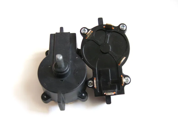 Original Haibo Electric Trolling Motor Speed Switch Speed Controller Replacement Parts For Haibo ET34L ET44L ET54L Outboard Mari