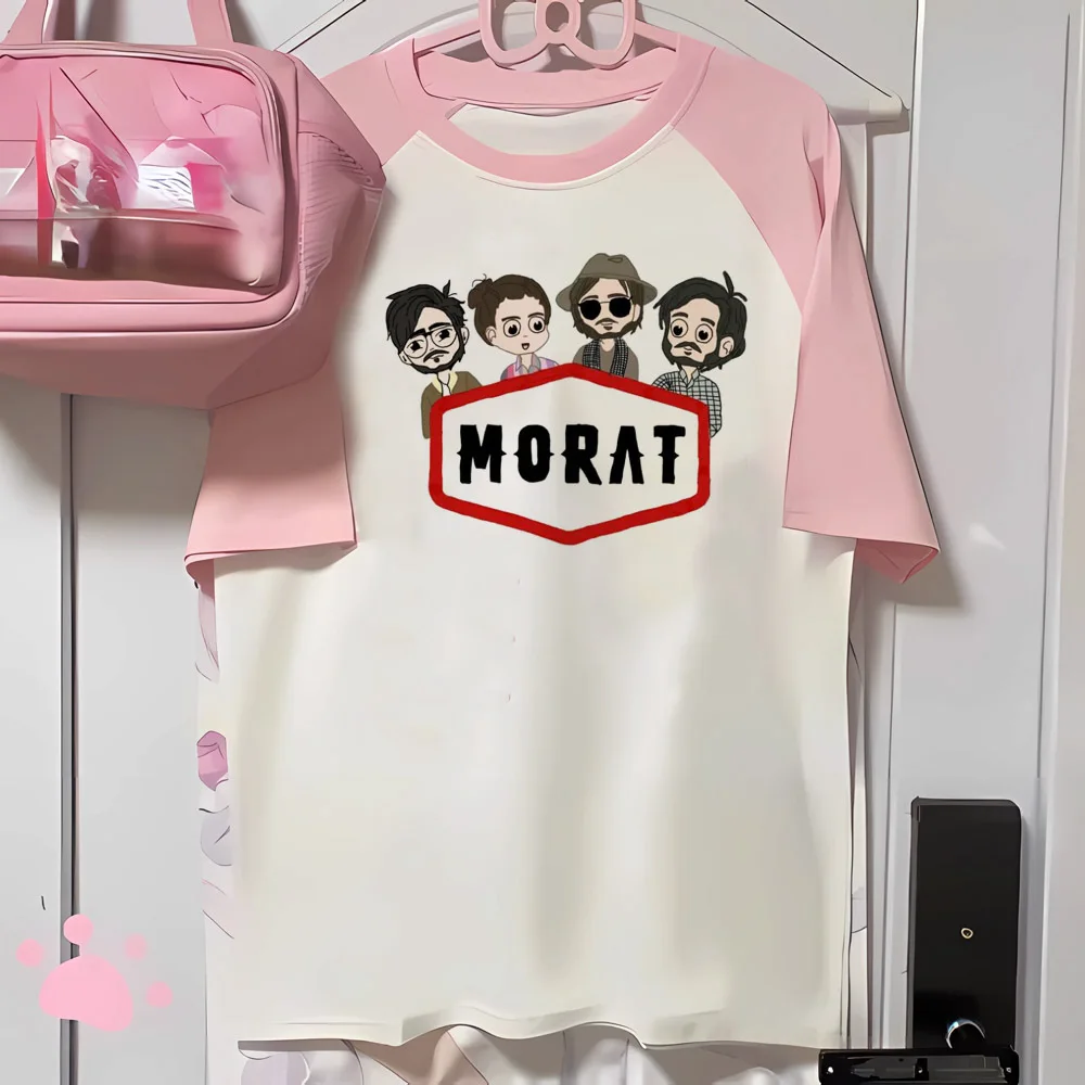 morat