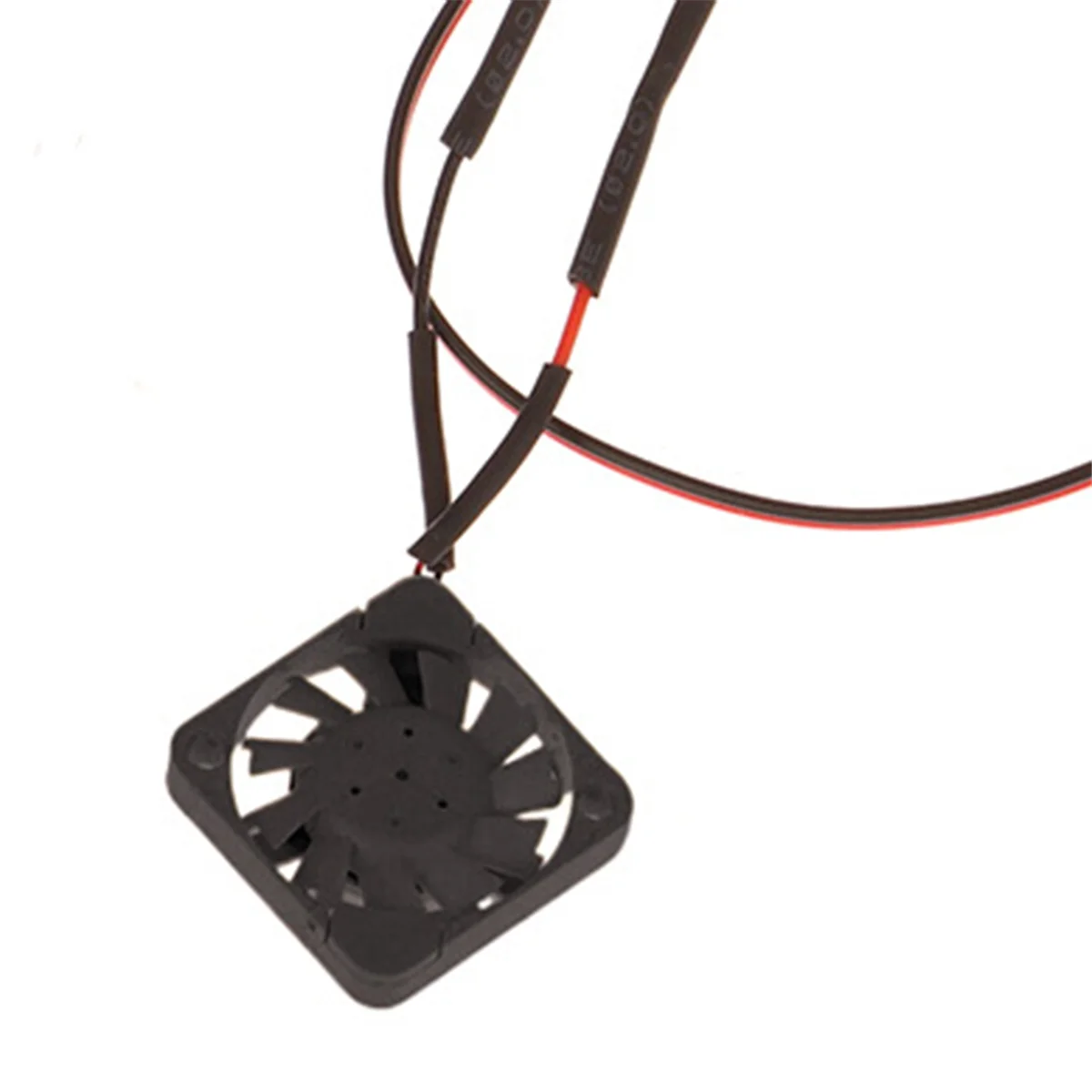 AA25 UF3H3-700 1703 3V 5V Ultra-Thin Cooling Fan USB Large Air Flow