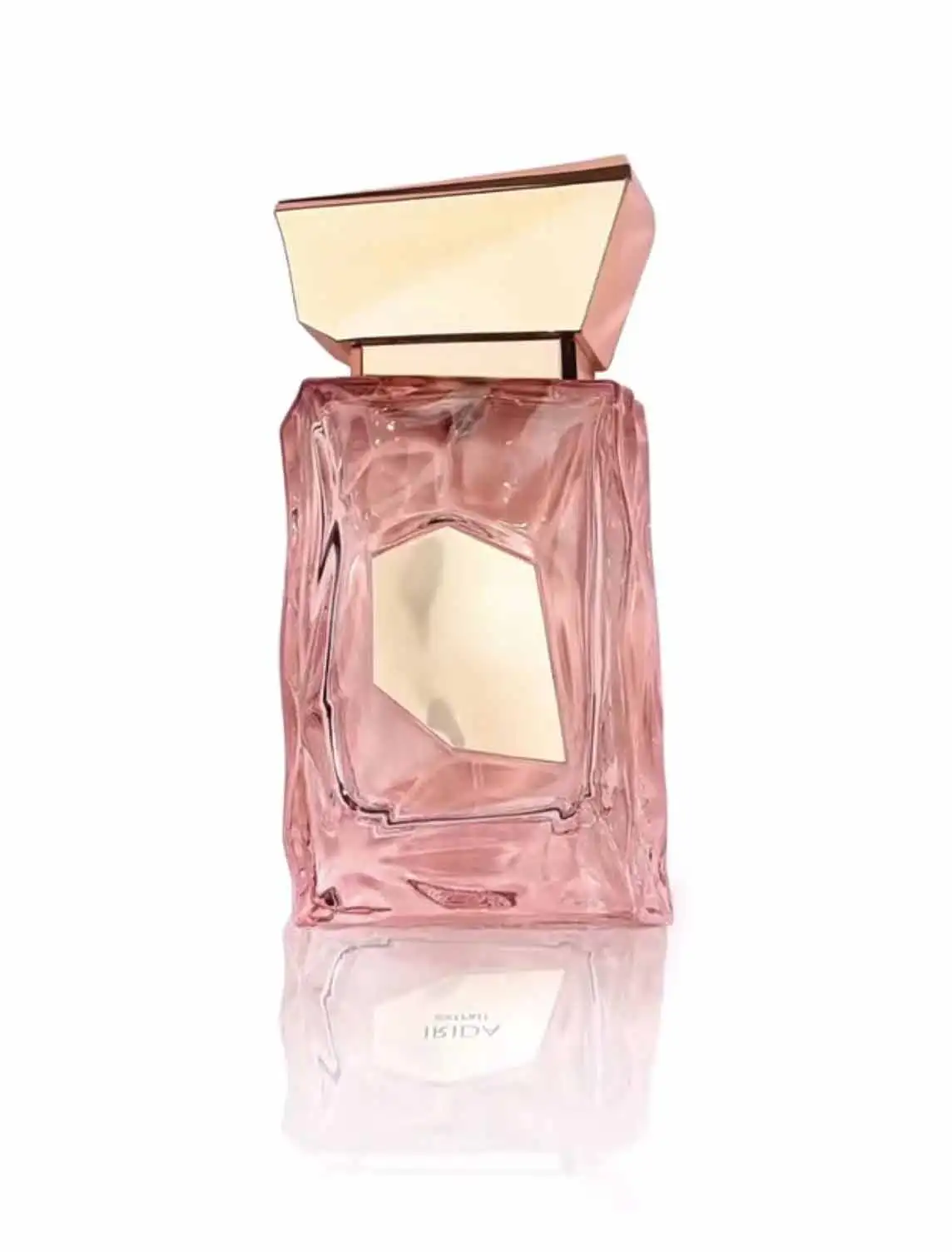 

Perfume World French Avenue Unisex perfume IRIDA extra Unisex 3.4oz,perfect gift