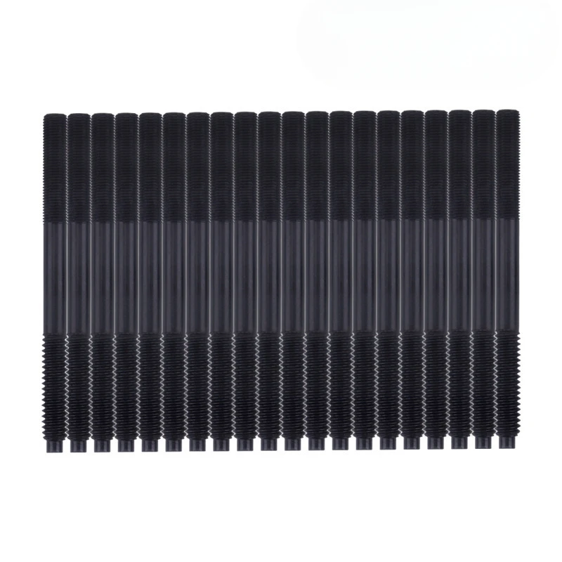 

For LS LS1 LS2 LS6 LS7 LSX GEN III 12 Point Main Stud Kit