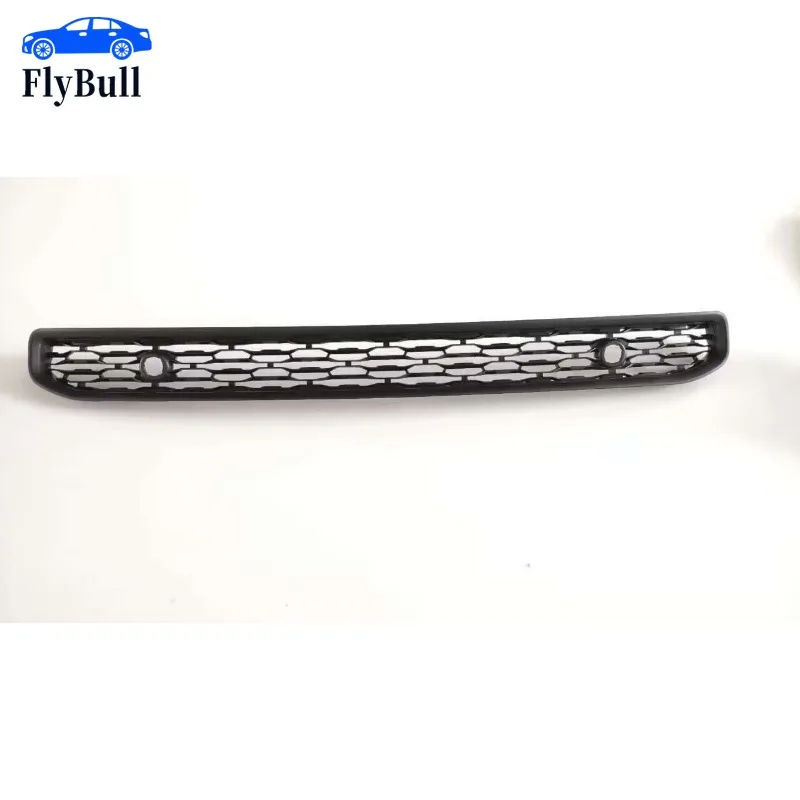 

68334531AD 68274572AA New Arrival Car Accessories Front Bumper Lower Grille For 2019 2020 201 2022 RAM 1500 DT 108*10.5*9.5cm