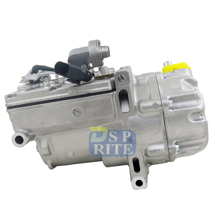 FOR AC Compressor Car ac compressor for audi q7 q5 Volkswagen Tiguan Porsche Cayenne Panamera 4g0260797 04200-0900 8R0260797c