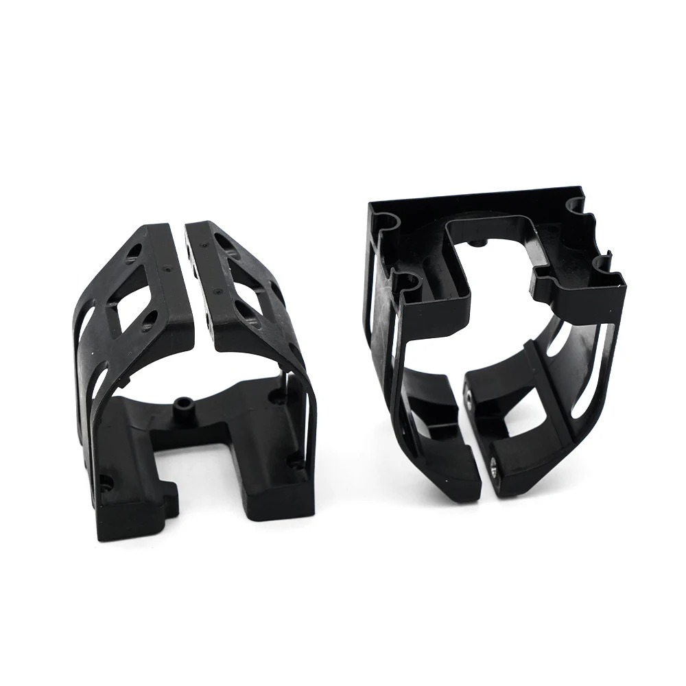 الزراعة ملحقات طائرة بدون طيار DJI Agras T30 ESC قوس الطائرات بدون طيار إصلاح أجزاء العلامة التجارية الجديدة