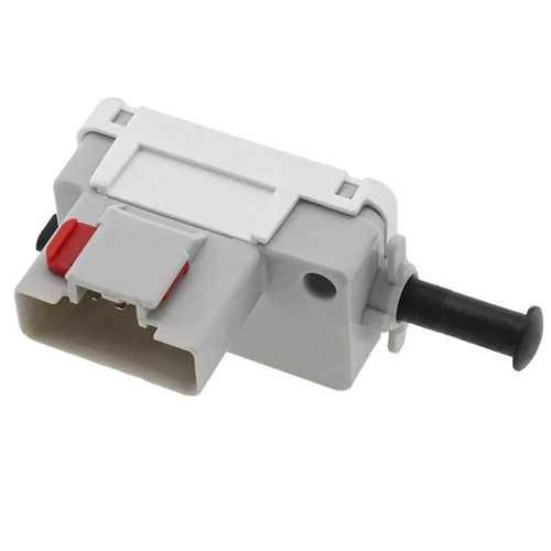Interruptor de luz de freno para coche, accesorio para Jeep, Dodge, Chrysler, Ram, Durango, 5083344AA, 2001-2010