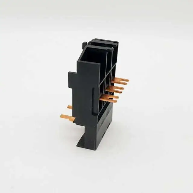 3RA2921-1BA00 Connection Component Left Modules