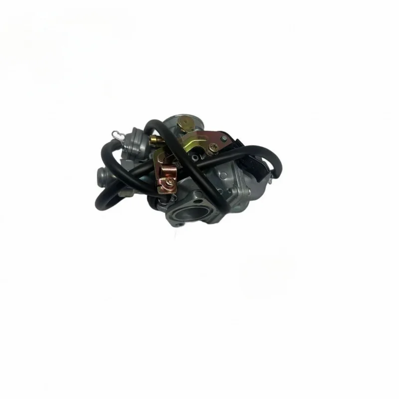 16100-HS0-A01 is suitable for Honda motorcycle 07-14TRX240Four Traxrecon ES carburetor ldd
