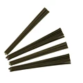 brown color