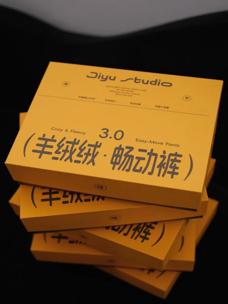 

Thiened Fce Yoga Pants 30 Pants Women's Winter Boting arkskin Trousers mid Waist Long Leggings Casual Nylon Spandex