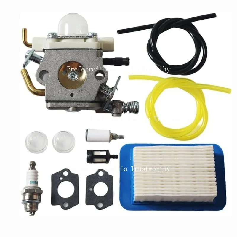 Suitable For C1M-K7…