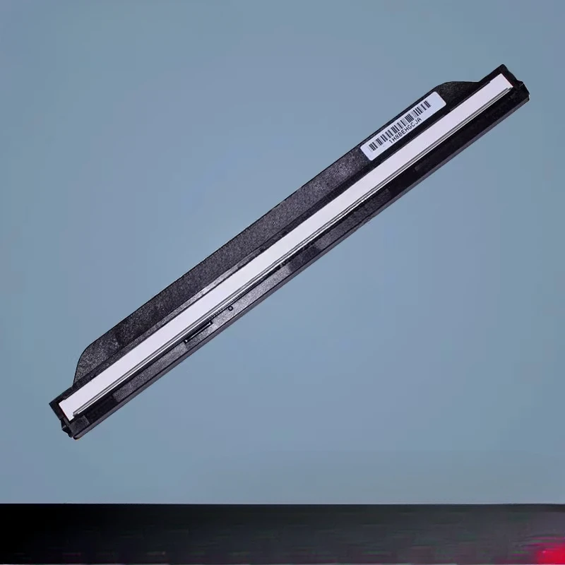 

For brand new original HP HP1213NF head 1216 1136 1212 HP1132 1218 scanner