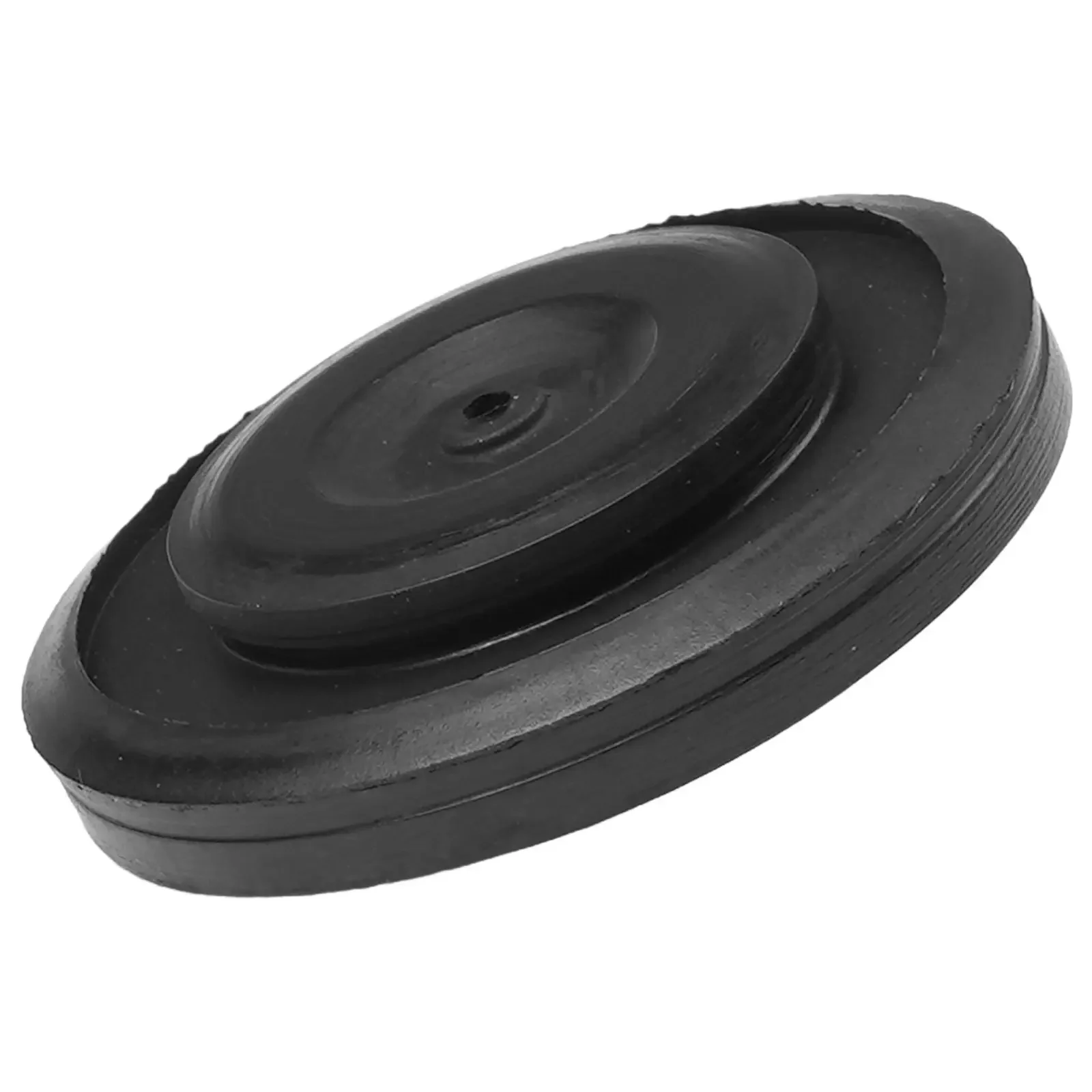 Toilet Repair Parts Diaphragm Washer Plumbing Maintenance Tool Quick Repair Solution Robust Design Lengthening Life