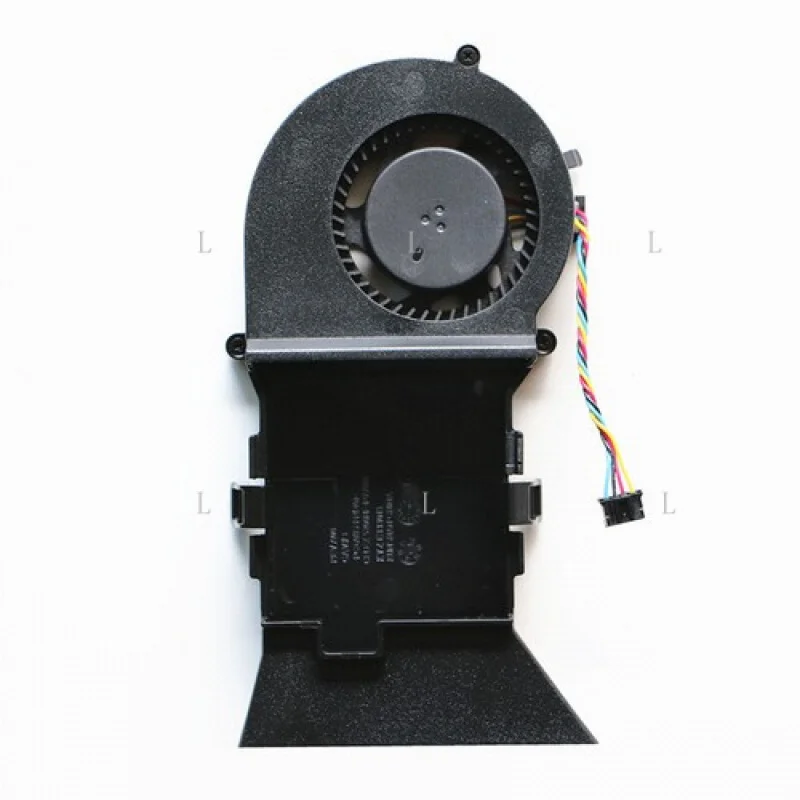 

L 06XNNH 6XNNH для Dell Alienware ALWAR-2508 Alpha Gpu вентилятор