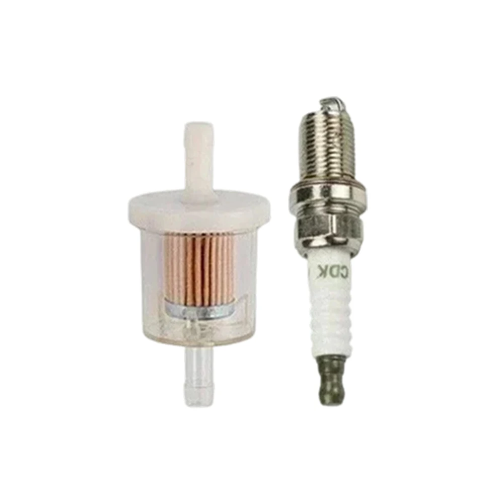 for Power Tool 9.37 3.94 for X 3.86 Inches Engine Air Filter Improves Engine Longevity Maintenance Kit Included