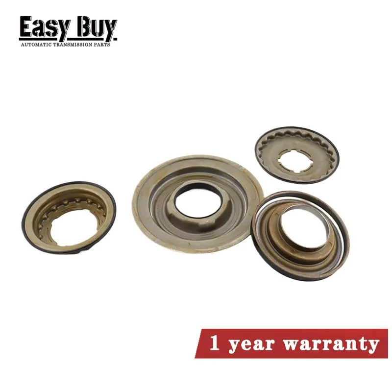 U140E U140F مجموعة كبّاس الحركة لتويوتا كامري 3.0L هارييه لكزس ES 3.0L أوتوماتيكية