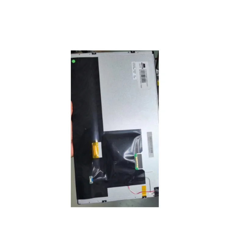 

АМ 19201080 D1TZQWA1H ЖК-экран