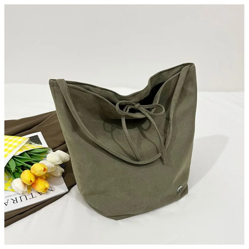 حقيبة ماسنجر نسائية رشيقة مع جلد ساتان كلاسيكي باراغواي أنيق وخفيف الوزن بتصميم يومي للركاب #5