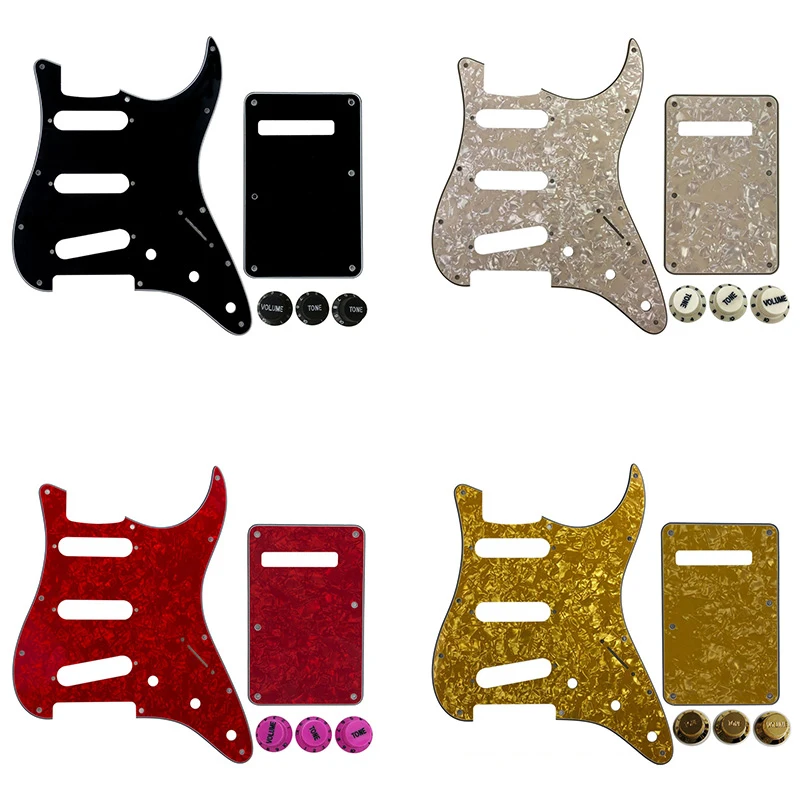 

Детали Xinyue-для США, Противоударная накладка с отверстием для экрана 11 дюймов, задняя панель и ручка управления