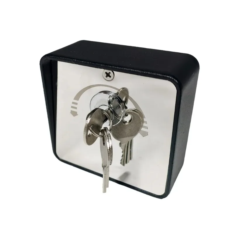 standard-roller-shutter-key-switch-–-central-motor-accessory-for-electric-rolling-doors