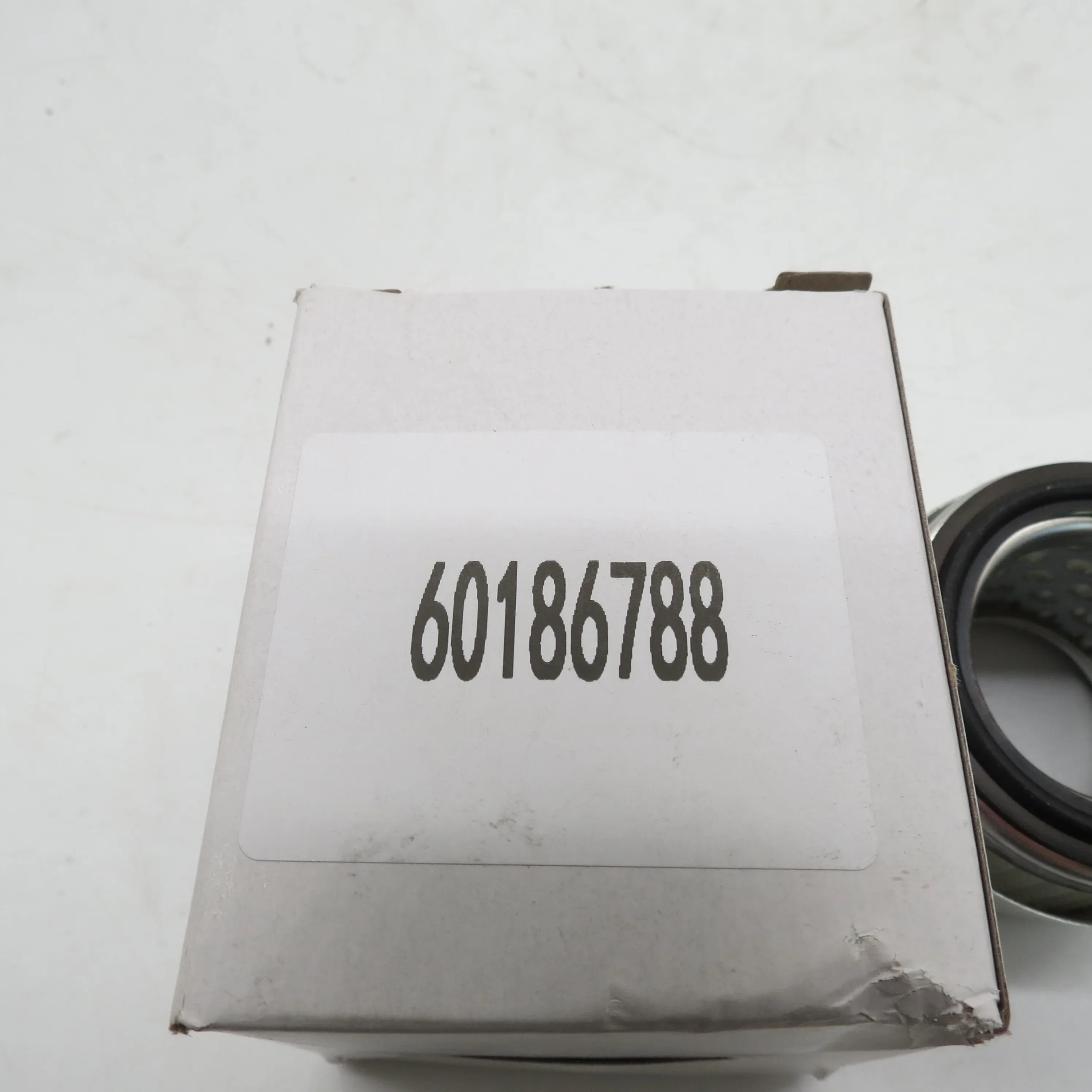 High quality Fuel fine filter element  60186788