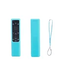 Fluorescent blue