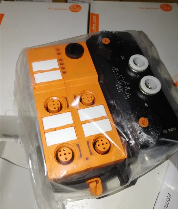 

Original IFM AC-i AirBox AC5227 AC5228 AC2024 AC5271 AC5249 AC5236 AC1375 AC5251