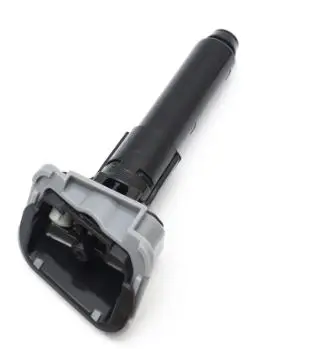 

Подходит для аксессуаров 28642-4AM0A 28641-4AM0A подходит для распылительной форсунки Nisnag Q70/MY51 R/L.