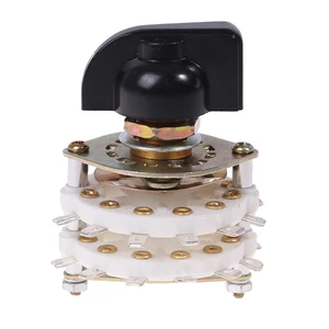 12 Hauptverkaufskey 10 Positionen - №4