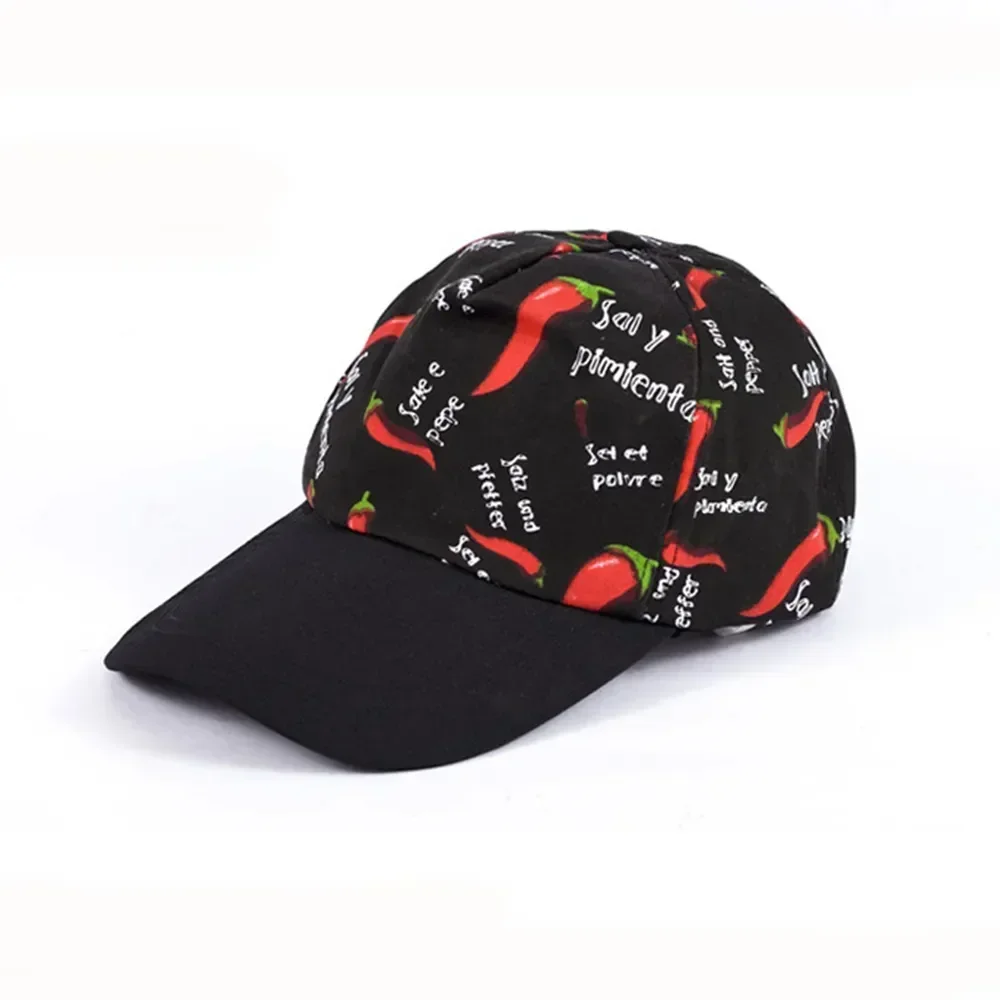 Chapéu Chef casual para restauração, sombreros de alta qualidade, uniforme de cozinha para chef, restaurante e hotel