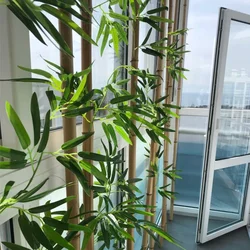 10pcs X 20 Leaf 17.5