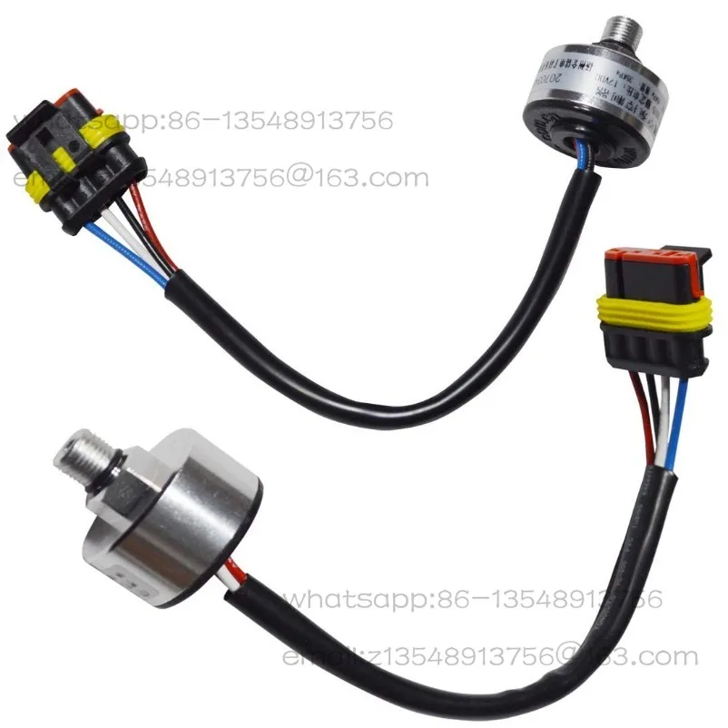 

Контроллер вакуумного насоса с датчиком давления, прямые продажи от производителя по заводской цене