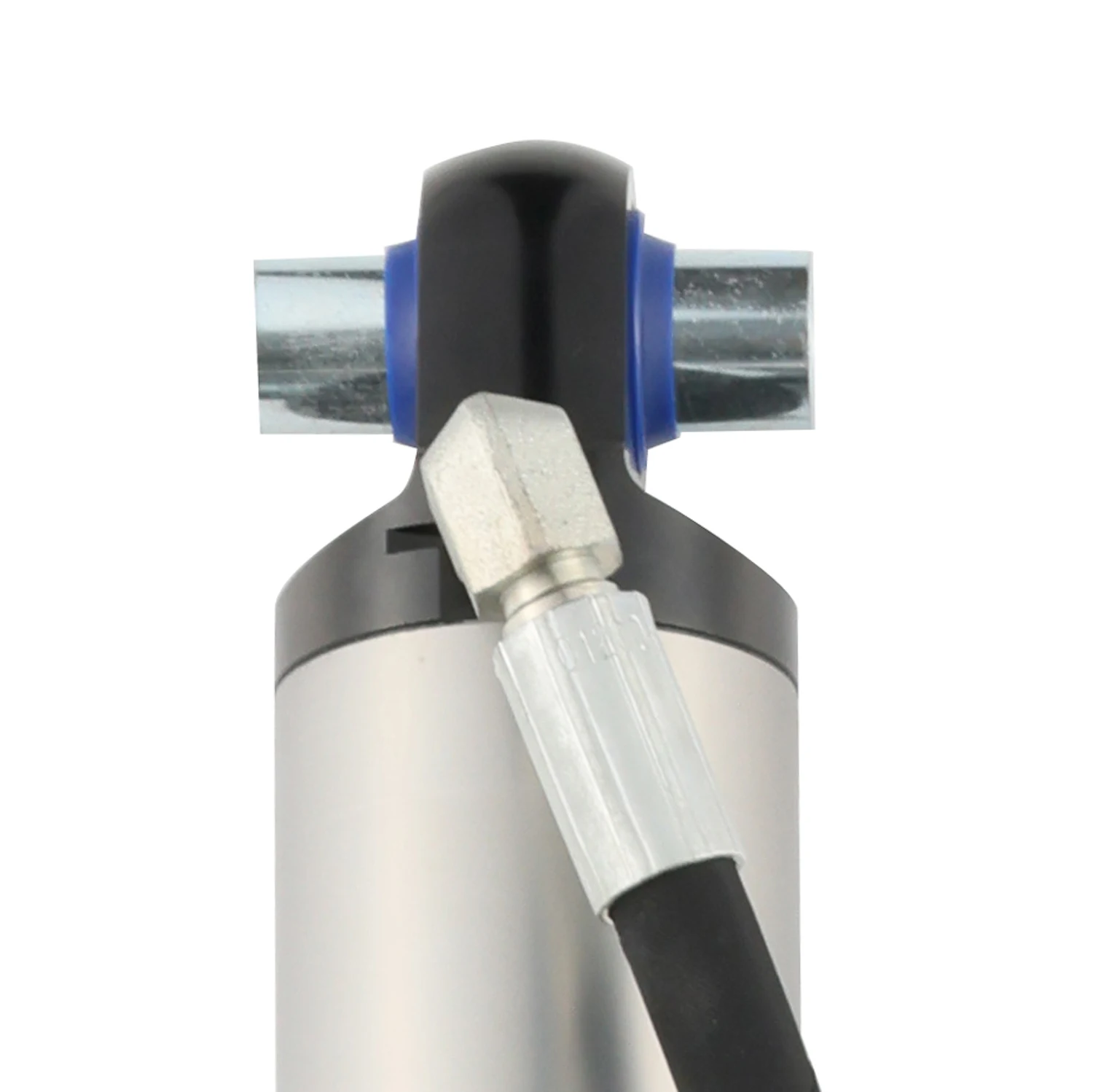 

Hot SalesHigh Quality Compression Adjustable 4x4 Shock Absorbers off Road Suspension Lift Kit for J eep JL