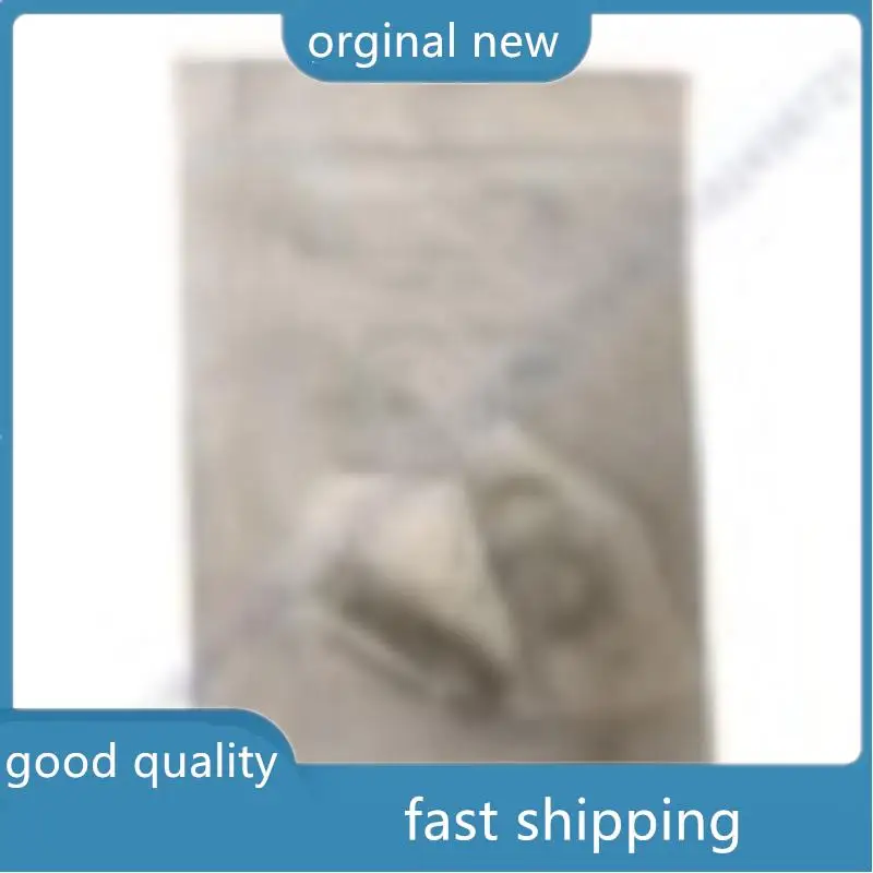 OGP300 OGP500 OGS500 OGP300 sensor OGP500 OGP200 baru ORIGIANL