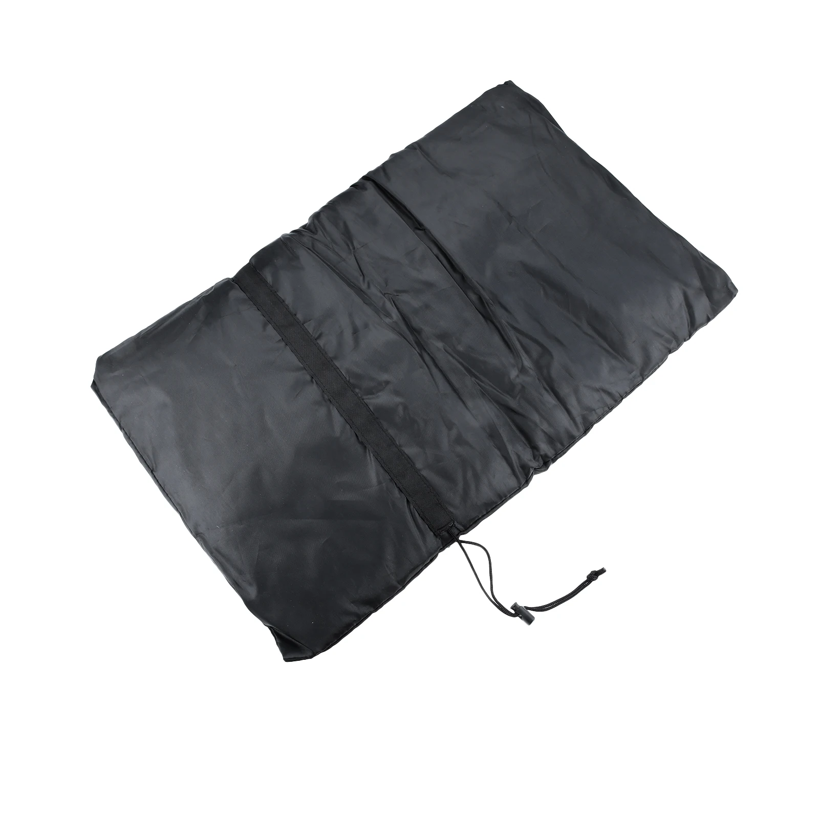 

Winter Outdoor Tap Cover Outside Faucet Protect Freeze Spigot Coat Double Layer Waterproof Insulated Garden Yard Lawn 62cm x38cm