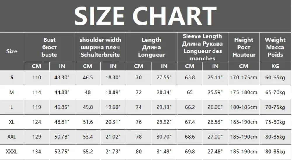 Männer Gestrickte Hohe Kragen Pullover Casual Vintage Twist Strickwaren Pullover Tops Winter Einfarbig Slim Fit Wärme Pullover Tops – Detail 2