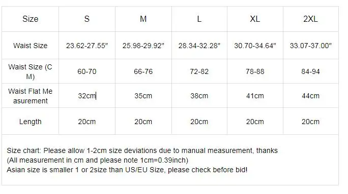 CLEVER-MENMODE Lace Men\'s Underwear Breathable Sexy Panties Thongs Leg Strap Lingerie Male Jockstrap T-back Plus Size Underpants