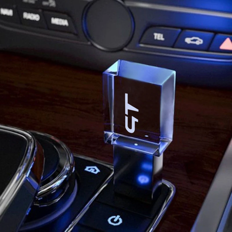 محرك زجاج السيارة مع USB لرينو ميجان ، منفضة ملونة ، كليو 2 ، 3 ، 4 ، Gtline ، الرياضة ، كابتور ، تاليسمان ، لاجونا ، ترافيك ، اكسسوارات السيارات