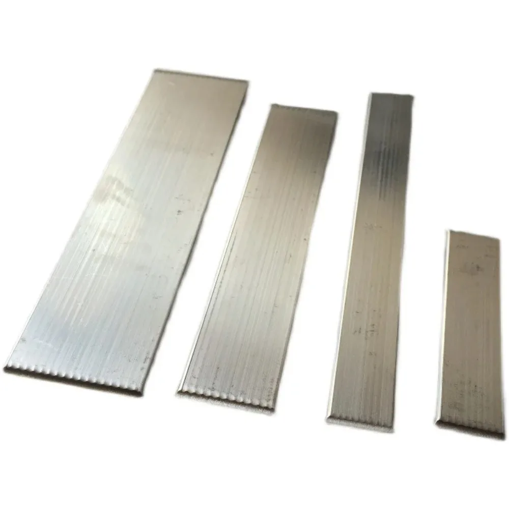 26 Width 3 Thick Vapor Chamber All Panels for LED Heat Dissipation / CPU Cooling Flat Panel Solar Conductive Core 26*6mm Plate