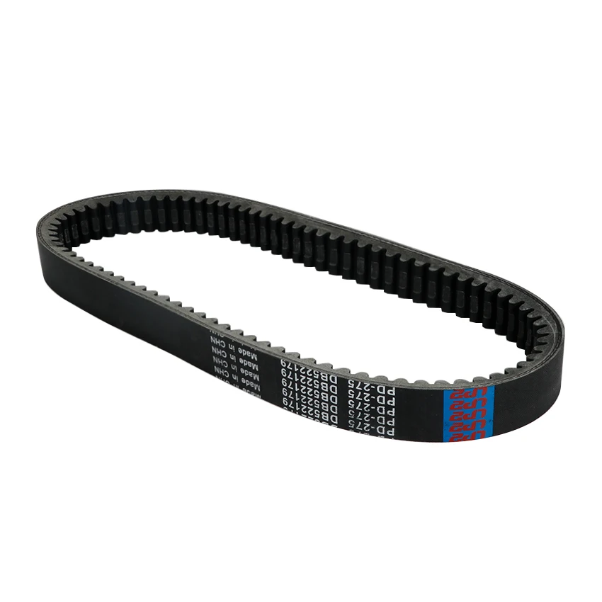 

Motorcycle Transmission Drive Belt For AIXAM 721 741 Scouty Crossline City Roadline GTO Lombardini 502 progress Codlice BD522179