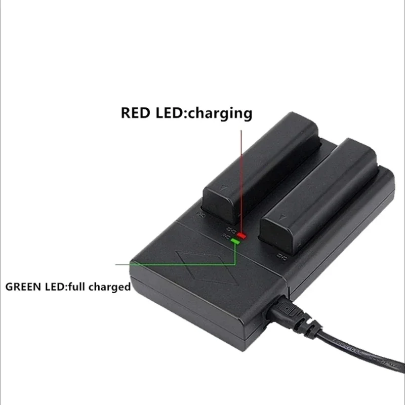 Imagem -05 - Substituição da Bateria da Câmera para Dji Osmo Series Pro Raw Om150 Om160 Compatível Hb02542465 Handheld Gimbal Osmo Plus 11.1v 980mah