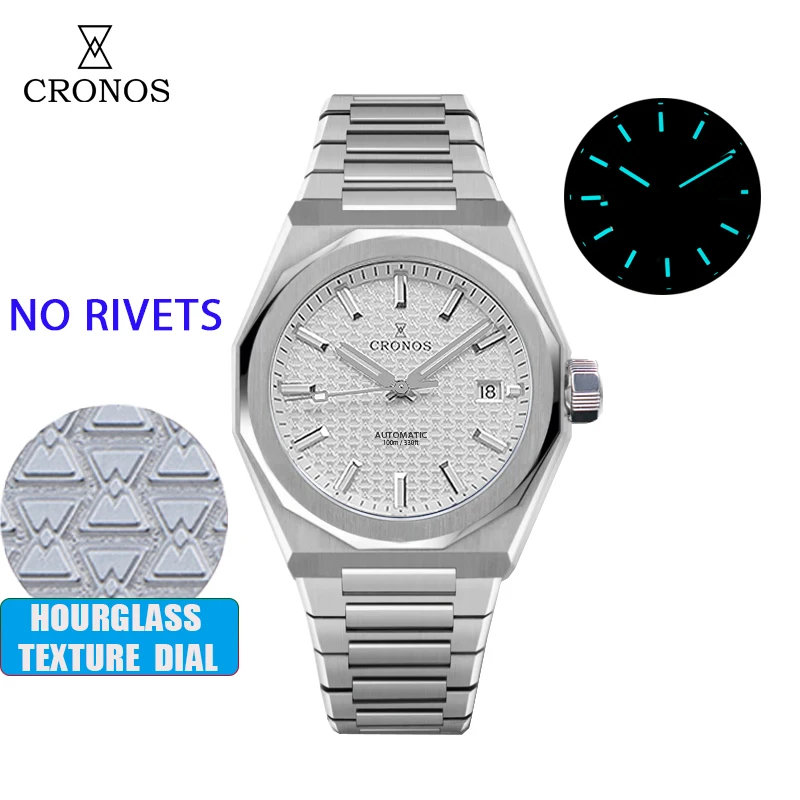 AliExpress