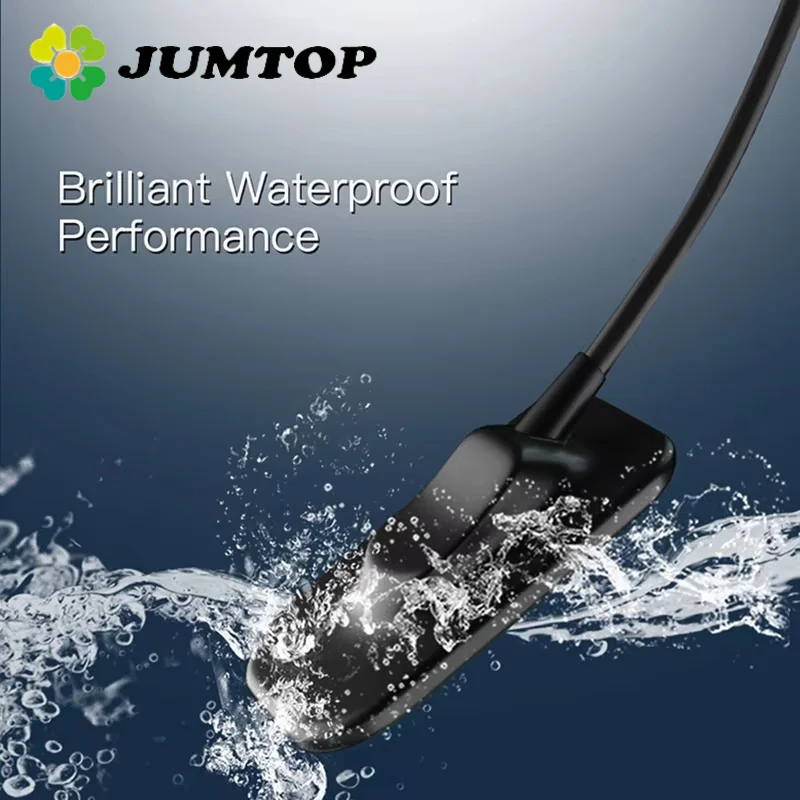 JUMTOP Dental X Ray Sensor DynImage Fast Transmission Digital Intraoral System Intra-Oral with Software