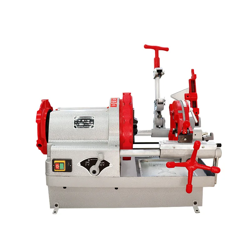 

Multifunctional fire water pipe light wire opener galvanized steel pipe strand