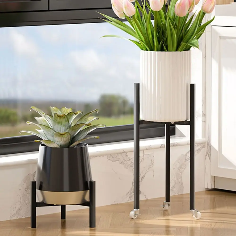 Thumbnail 4 - #80 Latest Pot Racks Offers