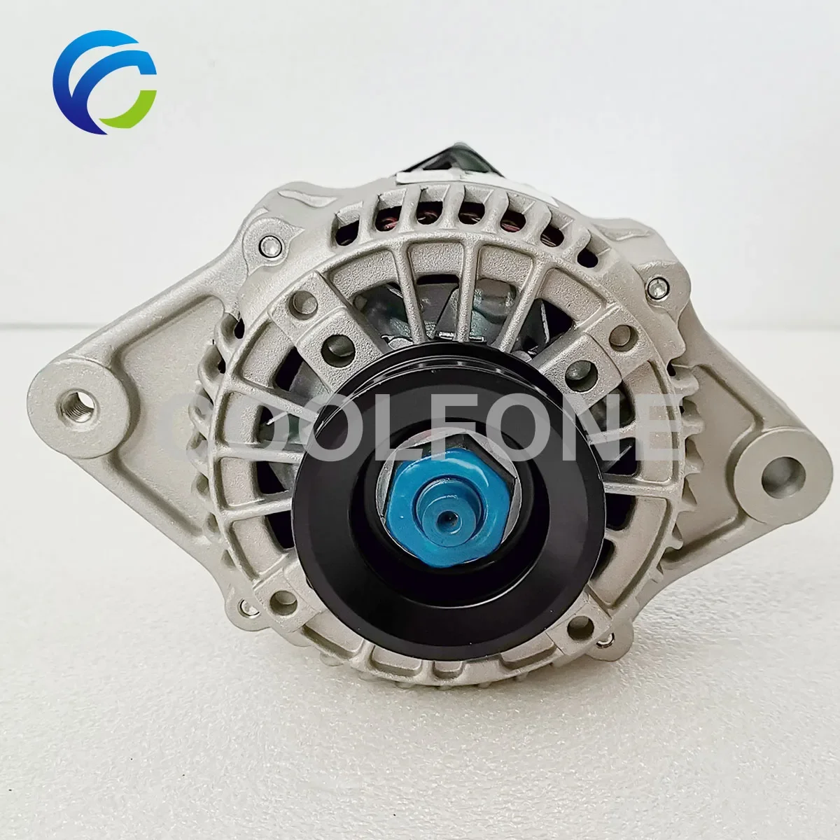 Generator Alternator for SUZUKI ALTO BALENO EG IGNIS JIMNY GRAND VITARA WAGON R+ 31400-60G12 3140075F50 3140077E23