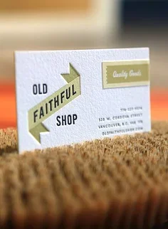 

RC remote control car remote control car methanol engine exhaust pipe Toki-15 class small ultralight metal exhaust pipe